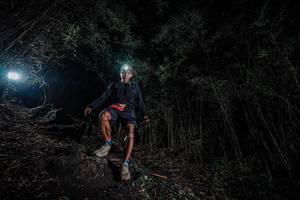 BIB: 
                            <button type="button" onclick="openModal(25100693)" class="btn btn-primary btn-sm float-right btn-popup" data-toggle="modal" data-target=".modal-high-quality">
                        <i class="fas fa-shopping-cart"></i> Add to Cart
                    </button>
                                            <button type="button" onclick="isThisMe(25100693, true)" class="btn btn-success btn-sm float-right btn-popup btn-isme hidden" data-toggle="tooltip" data-placement="bottom" title="นี่คือรูปของคุณใช่ไหม คลิกที่นี่เพื่อเอาเข้าอัลบั้ม">
                        <i class="fas fa-plus"></i> Add to album
                    </button>
                    <button type="button" onclick="isThisMe(25100693, false)" class="btn btn-warning btn-sm float-right btn-popup btn-isnotme hidden">
                        <i class="fas fa-ban"></i> Remove from album
                    </button>